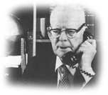 Lean Certification Lean Certification